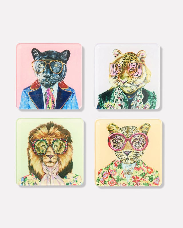 Chase the Fox Gifts, Lifestyle Goods & Gift Wrapping