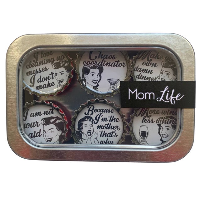 Chase the Fox Gifts, Lifestyle Goods & Gift Wrapping