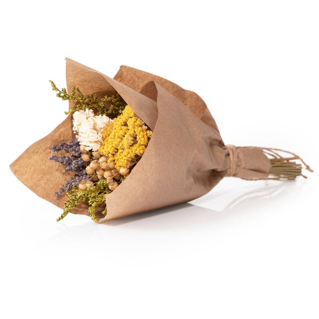 Chase the Fox Gifts, Lifestyle Goods & Gift Wrapping