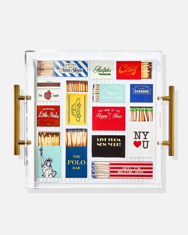 Chase the Fox Gifts, Lifestyle Goods & Gift Wrapping